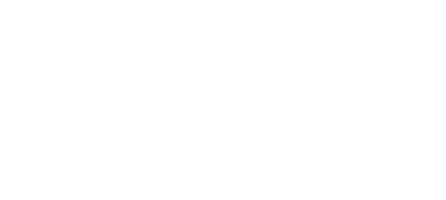 比叡・三九良